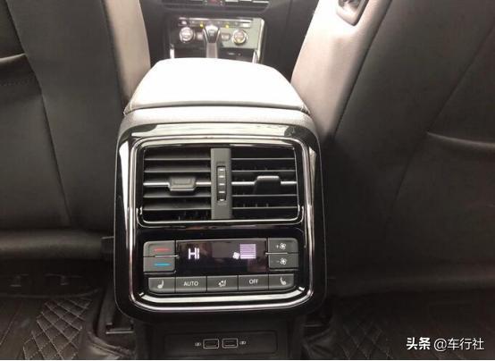 帕萨特提车3个月开了1万公里后，司机有话说了
