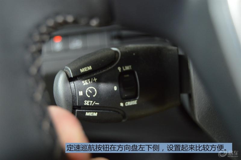 【新车集中营第1季】感受法系的浪漫，试驾标致5008