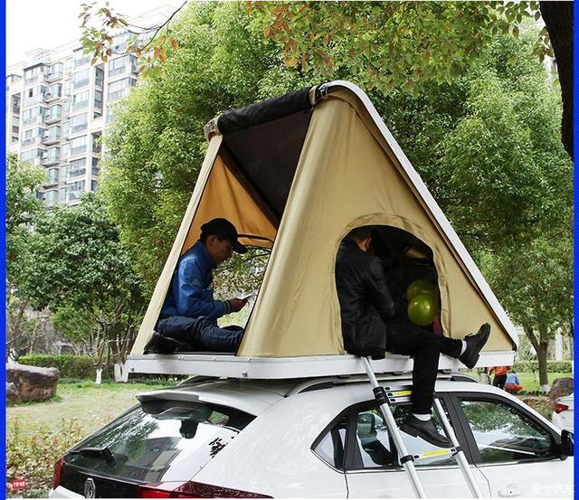 实用性出众，沃尔沃V90CC提车作业，分享下纠结的选车过程