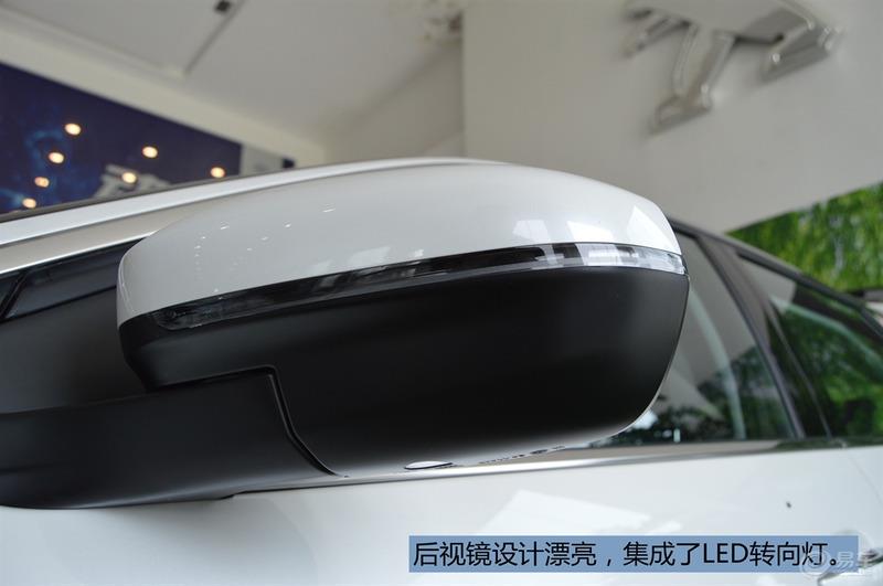 【新车集中营第1季】感受法系的浪漫，试驾标致5008