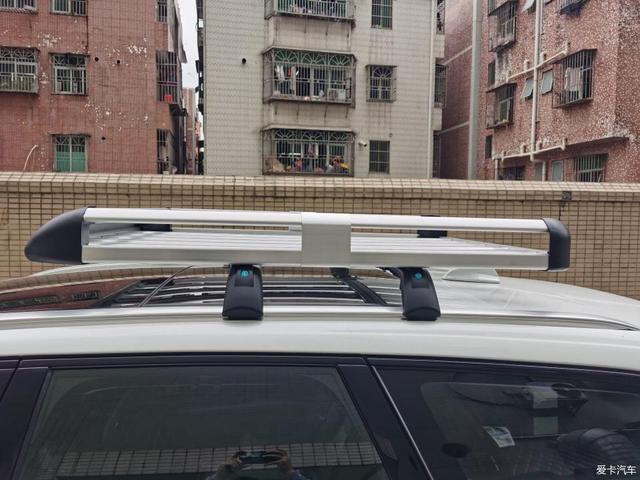 实用性出众，沃尔沃V90CC提车作业，分享下纠结的选车过程