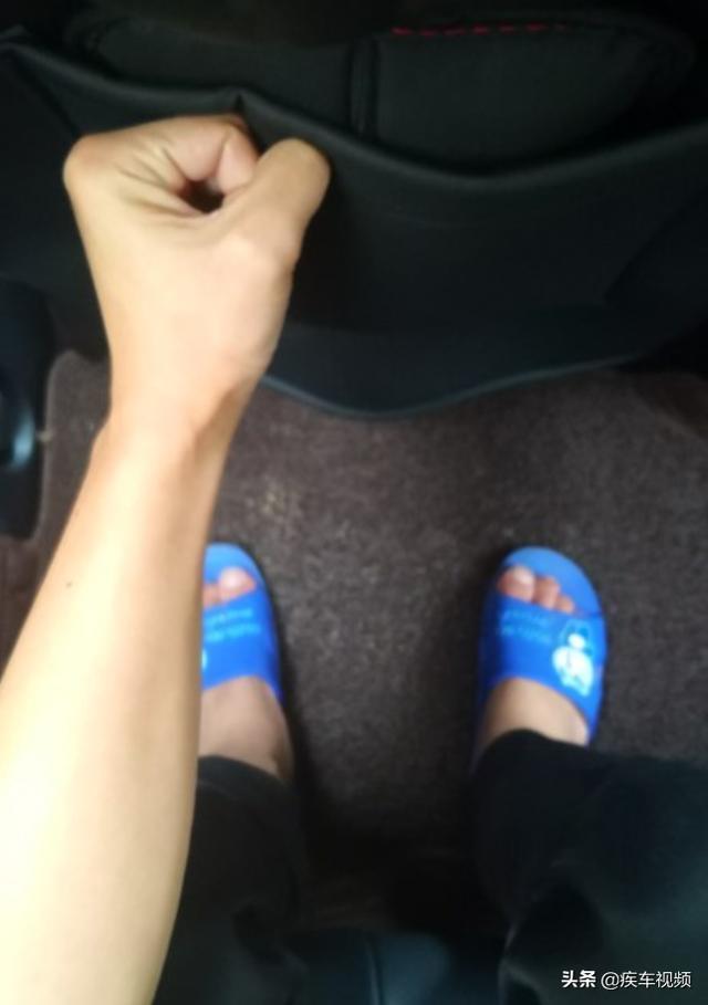 长安欧尚X7的面子与里子