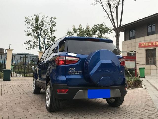 当梦想变现实 翼博走进生活