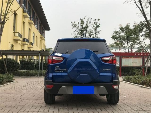 当梦想变现实 翼博走进生活