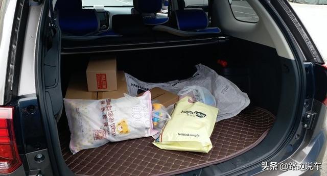 20万买新款三菱欧蓝德值不值？1500公里后，车主却憋了一肚子话说