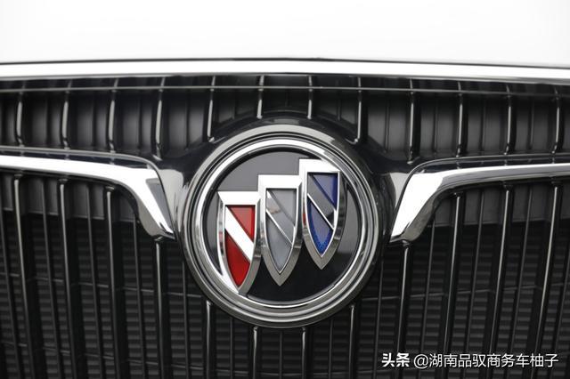 纠结多月，提别克GL8 ES丐版商务车，为二胎准备（分享）