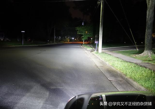 凯美瑞8年车主感受：安全性堪比帕萨特 除了空间大质量好一无是处
