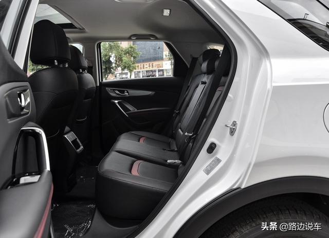 8万买了辆长安CS55值不值？开了1个多月，来听听车主怎么评价