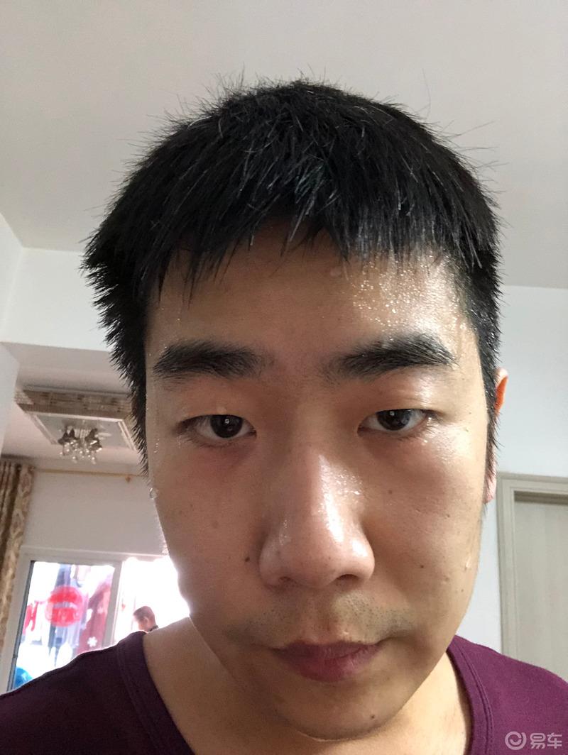 暖心菜过后迎来武汉的第一场雪