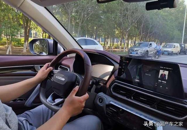 什么？10万的新宝骏RS-5还可以这样玩？