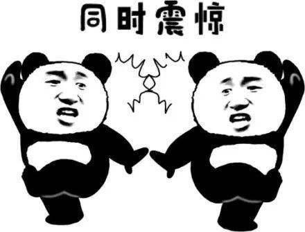 喜提英朗后丢失发票，补办过程有多难，让我说给你听