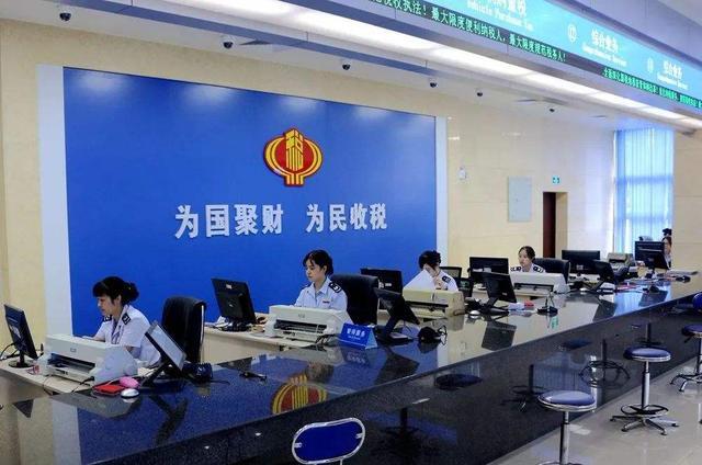 喜提英朗后丢失发票，补办过程有多难，让我说给你听