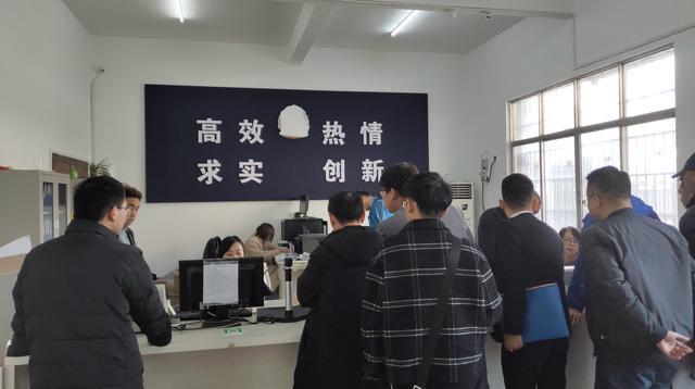 喜提英朗后丢失发票，补办过程有多难，让我说给你听
