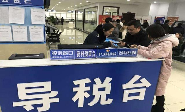 喜提英朗后丢失发票，补办过程有多难，让我说给你听