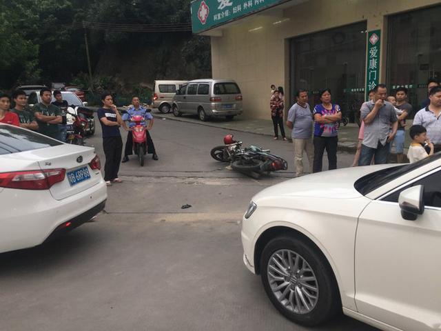我的这台奥迪A3很特别，爱不释手
