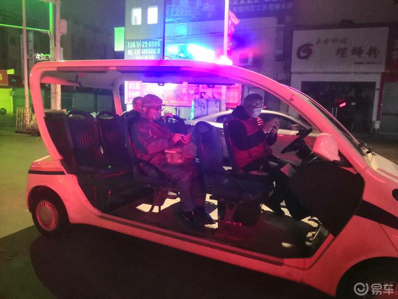 【居家一“派”】#抗疫我在行动