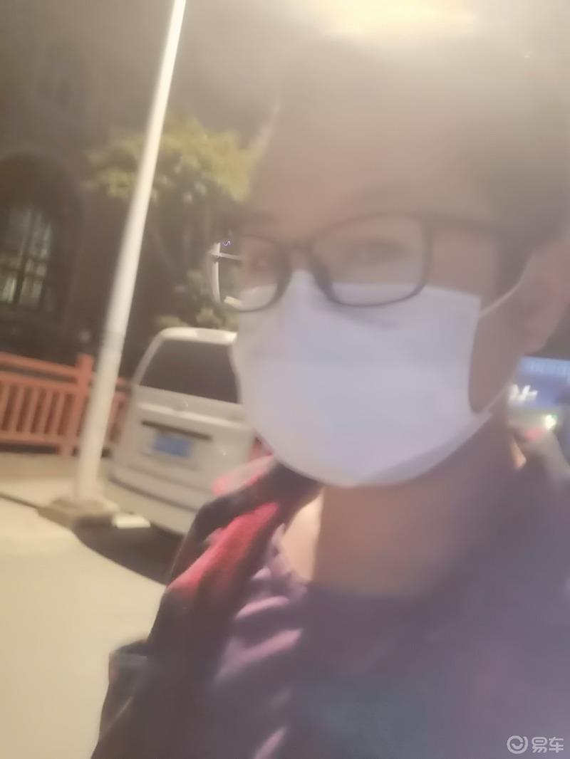 【居家一“派”】#抗疫我在行动
