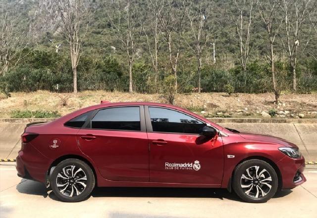 ”三缸机”的科鲁泽怎么样？用车7个月的3个老司机道出了实情