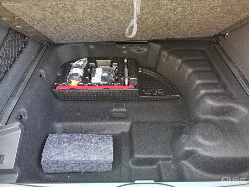 奔驰AMG GLE53 提车作业
