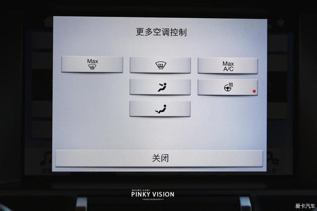 圆了跑车梦，女司机宝石红mustang提车+用车分享，优缺点都有