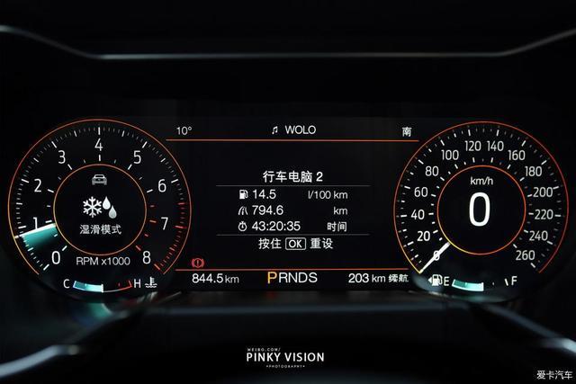 圆了跑车梦，女司机宝石红mustang提车+用车分享，优缺点都有