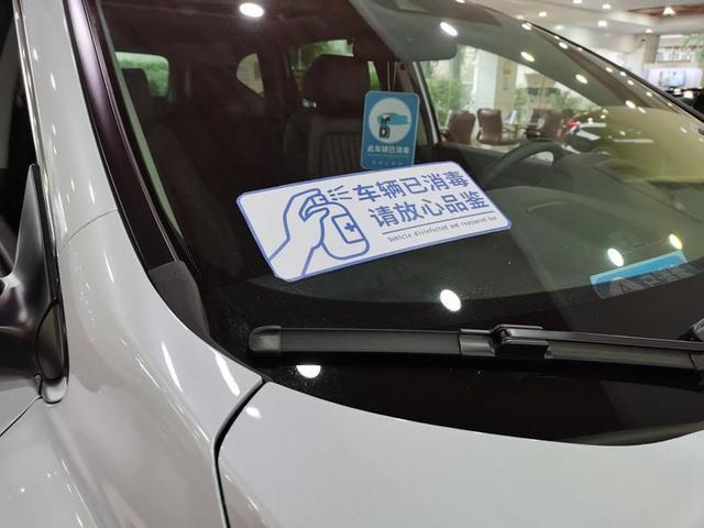 静若处子 动如脱兔 提皓影