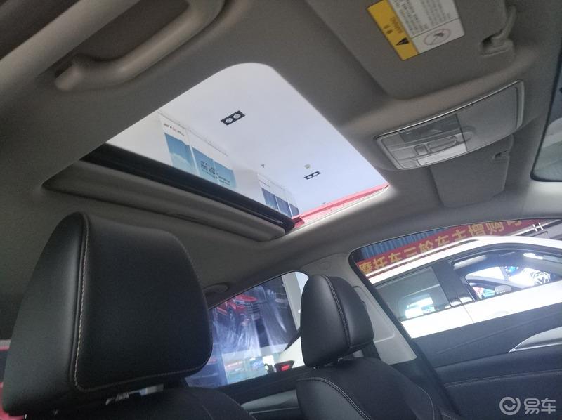 长安汽车3月致敬逆行者，医护工作者专享3%优惠