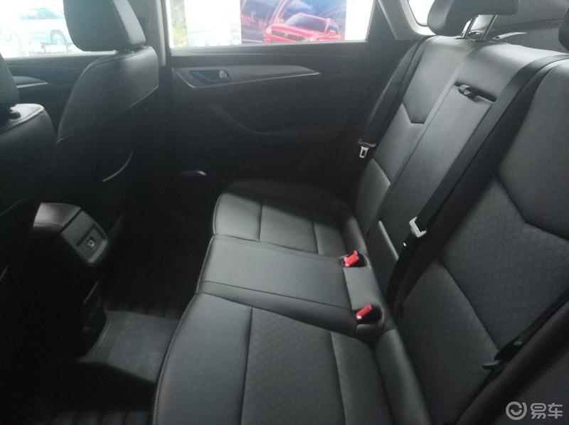长安汽车3月致敬逆行者，医护工作者专享3%优惠