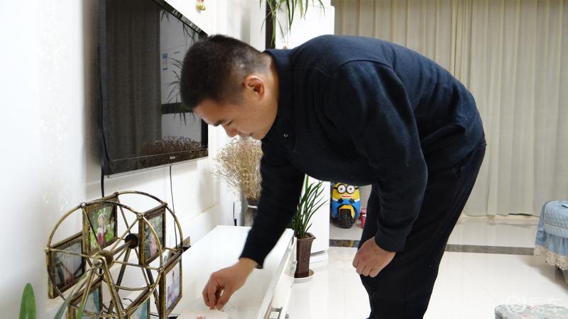 【假期花式宅】陪伴孩子一起享受宅在家里的时光