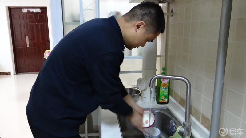 【假期花式宅】陪伴孩子一起享受宅在家里的时光