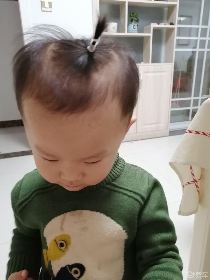 【假期花式宅】陪伴孩子一起享受宅在家里的时光