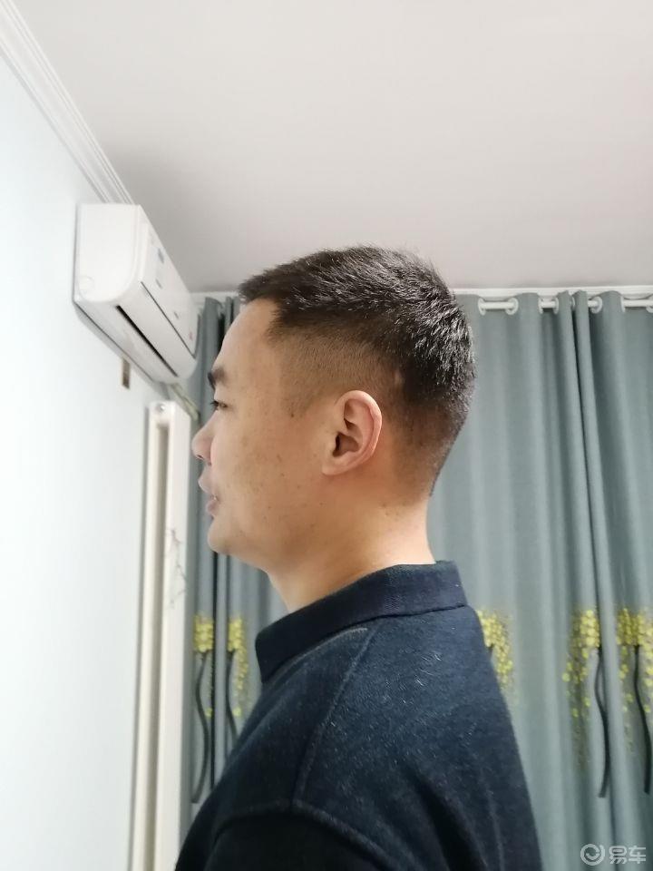 【假期花式宅】陪伴孩子一起享受宅在家里的时光