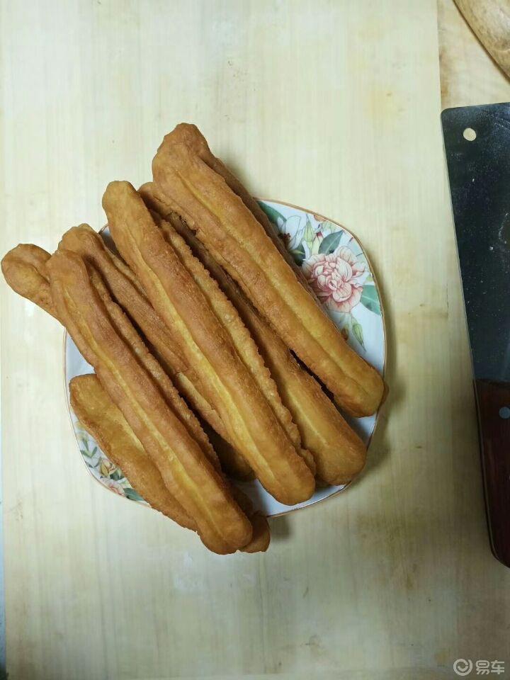 【假期花式宅】陪伴孩子一起享受宅在家里的时光