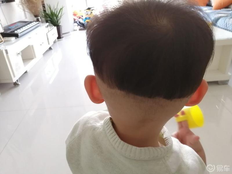 【假期花式宅】陪伴孩子一起享受宅在家里的时光