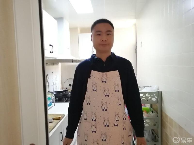 【假期花式宅】陪伴孩子一起享受宅在家里的时光