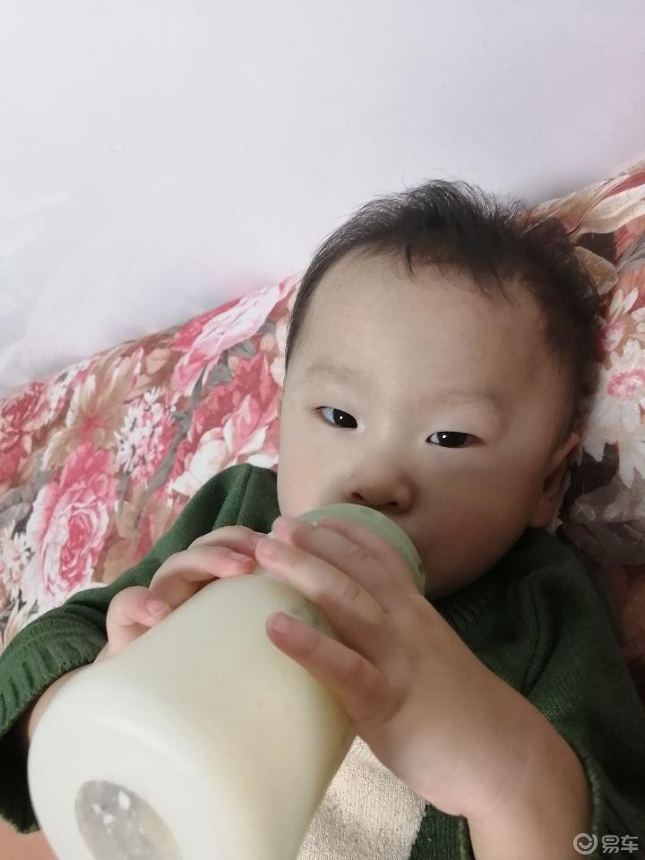【假期花式宅】陪伴孩子一起享受宅在家里的时光