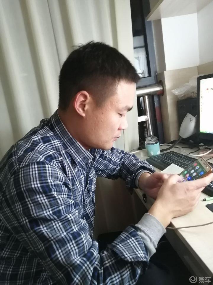 【假期花式宅】陪伴孩子一起享受宅在家里的时光