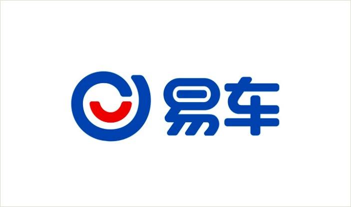 【3.8爱车分享日】寒冬已去，发动机器！--手机图展示我的悦翔老马！