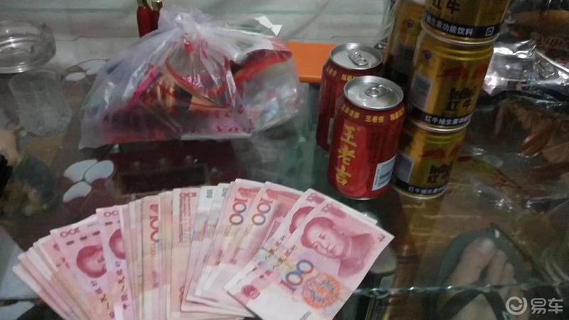 【大嘴猴】青海自驾游