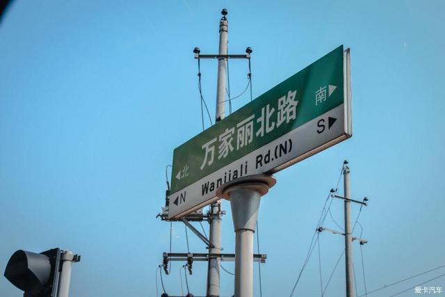 看过XRV和劲客，最终提车哈弗H6，如今开了4000公里后悔吗？