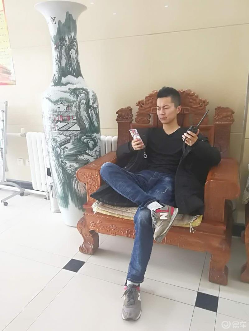 【大嘴猴】青海自驾游