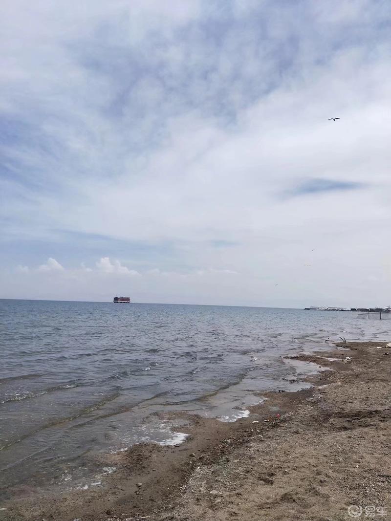 【大嘴猴】青海自驾游