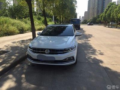 提车2月改装作业
