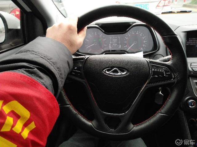 【3.8爱车分享日】抗击疫情，将战斗进行到底。