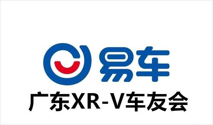 【3.8爱车分享日】在我路过的风景里，有你的陪伴，我亦不曾孤单。