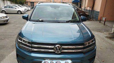 途岳提车作业文质彬彬的蓝朋友小岳岳提车