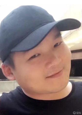 【3.8爱车分享日】以车会友，我帮车友做套筒。