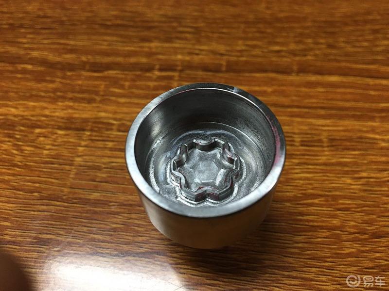 【3.8爱车分享日】以车会友，我帮车友做套筒。