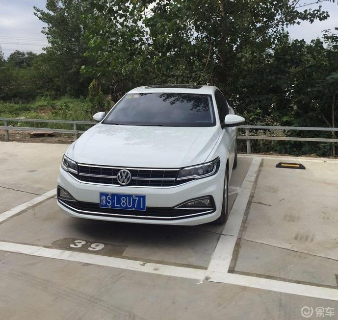 几个月前提的车，今日来提交提车作业