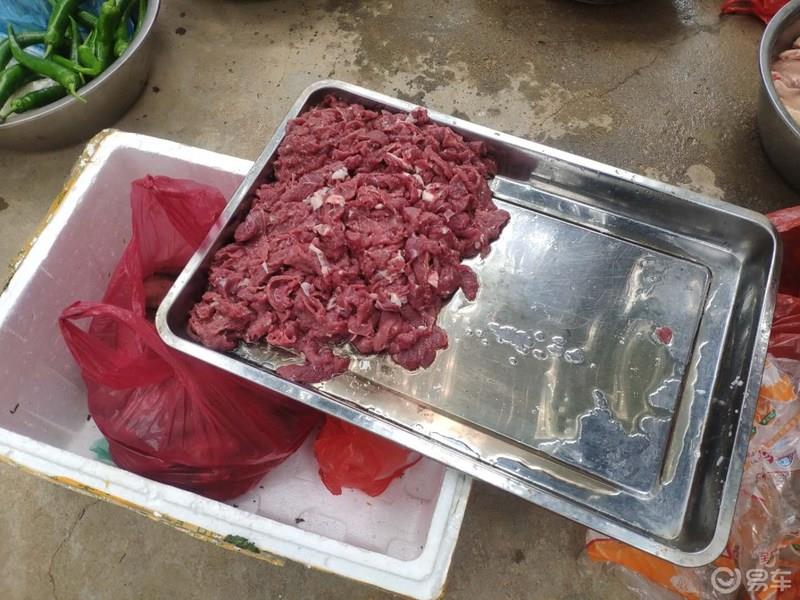 【3.8爱车分享日】凌派与你心意合一